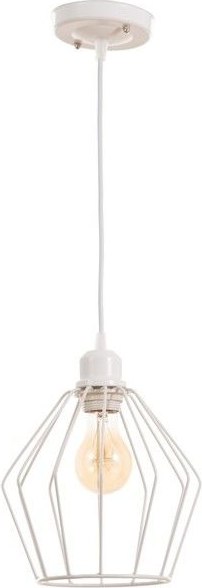 Потолочный светильник Lumix 1125/1 WT