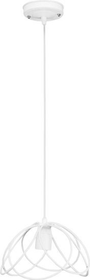 Потолочный светильник Lumix 1204/1