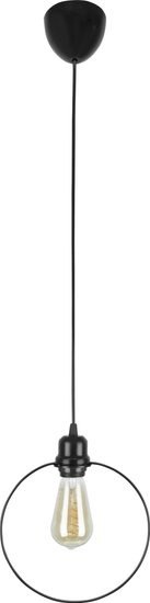 Потолочный светильник Lumix 1822/1 - фото