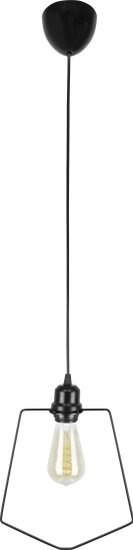 Потолочный светильник Lumix 1822/1 - фото