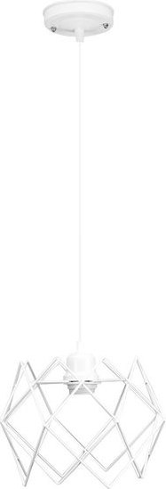 Потолочный светильник Lumix 1827/1