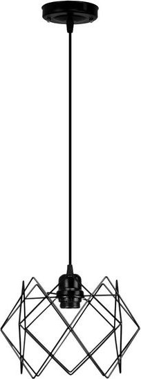 Потолочный светильник Lumix 1827/1 - фото