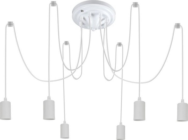 Люстра Lumix 2061/6