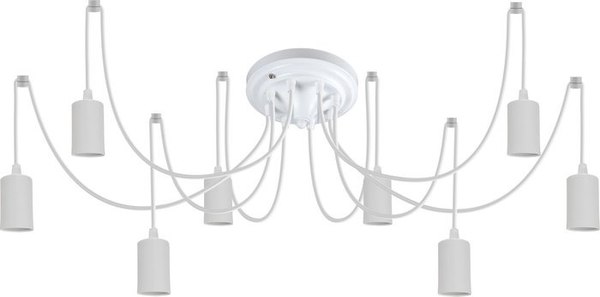 Люстра Lumix 2061/8