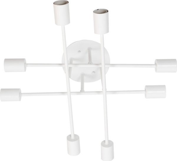 Люстра Lumix 2069/8