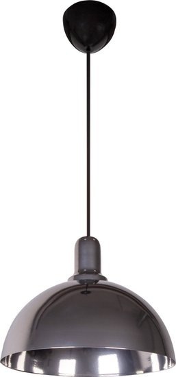 Потолочный светильник Lumix 2512/1 CH - фото