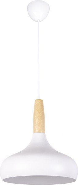 Потолочный светильник Lumix 2524/1