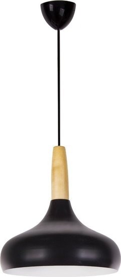 Потолочный светильник Lumix 2524/1 - фото