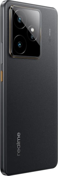 Смартфон Realme GT 7 12GB/512GB