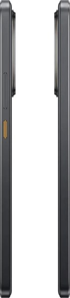 Смартфон Realme GT 7 12GB/512GB