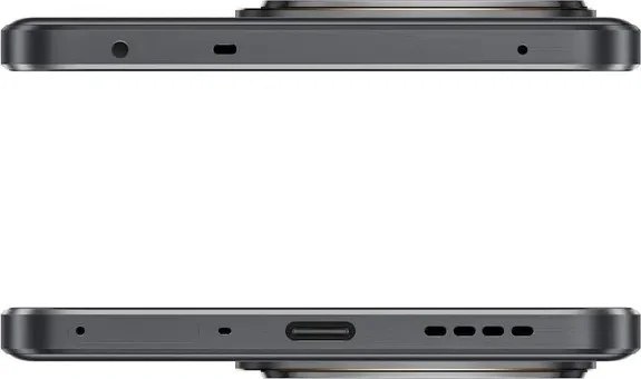 Смартфон Realme GT 7 12GB/512GB