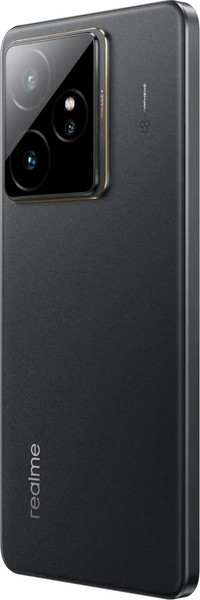 Смартфон Realme GT 7 12GB/256GB