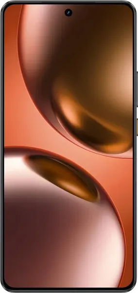 Смартфон Realme GT 7 12GB/256GB