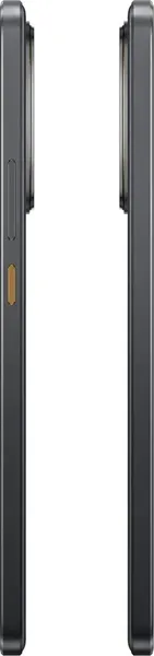 Смартфон Realme GT 7 12GB/256GB