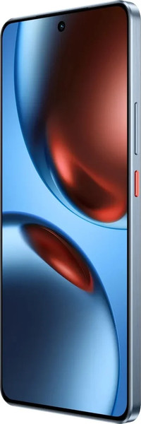 Смартфон Realme GT 7 12GB/256GB