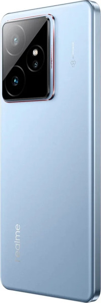 Смартфон Realme GT 7 12GB/256GB