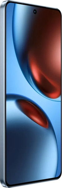 Смартфон Realme GT 7 12GB/256GB