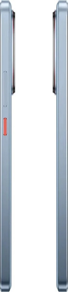 Смартфон Realme GT 7 12GB/256GB