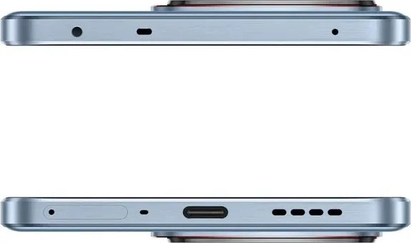 Смартфон Realme GT 7 12GB/256GB