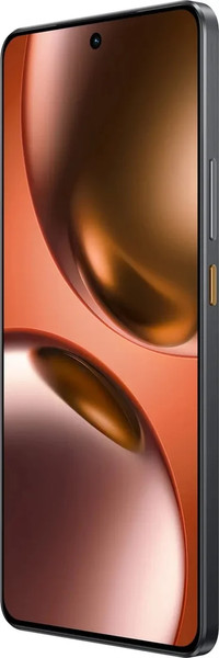 Смартфон Realme GT 7T 12GB/512GB