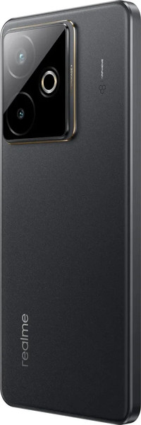 Смартфон Realme GT 7T 12GB/512GB