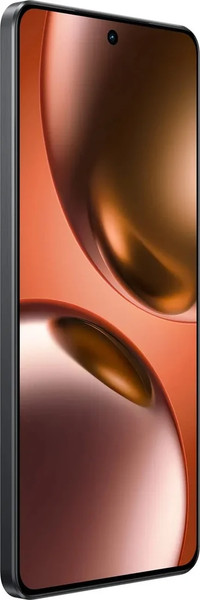 Смартфон Realme GT 7T 12GB/512GB