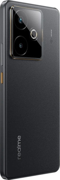 Смартфон Realme GT 7T 12GB/512GB