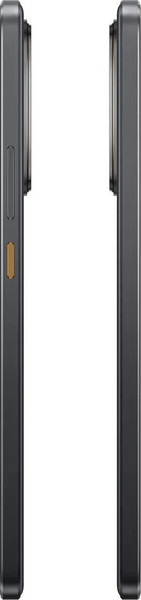 Смартфон Realme GT 7T 12GB/512GB