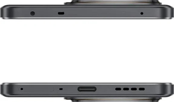 Смартфон Realme GT 7T 12GB/512GB