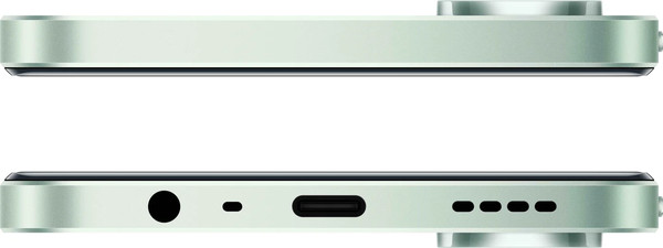 Смартфон Realme Note 60x 4GB/128GB