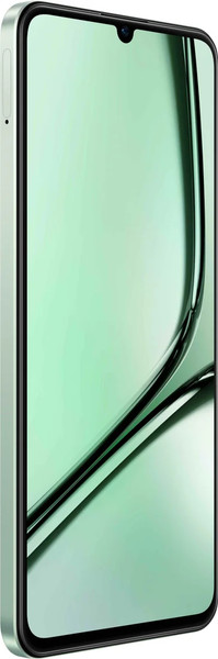 Смартфон Realme Note 60x 4GB/128GB