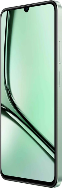 Смартфон Realme Note 60x 4GB/128GB