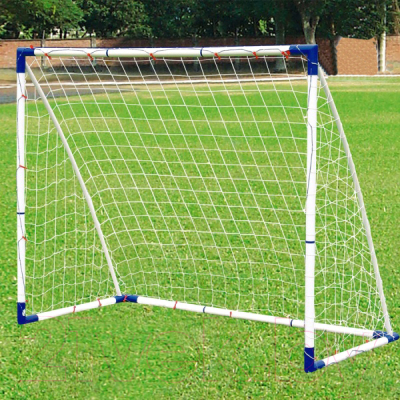Футбольные ворота DFC Portable Soccer GOAL429A