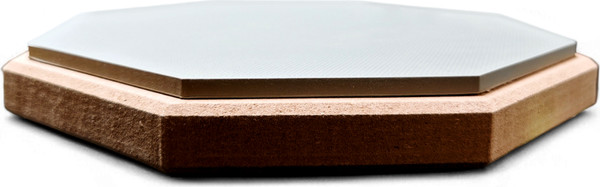 Пэд тренировочный Rokso P260611-2