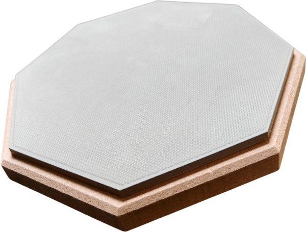 Пэд тренировочный Rokso P260611-2