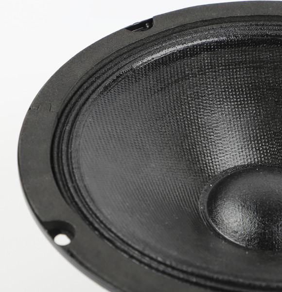 Среднечастотная АС Rokso CZY2502