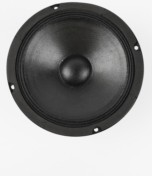 Среднечастотная АС Rokso CZY2502