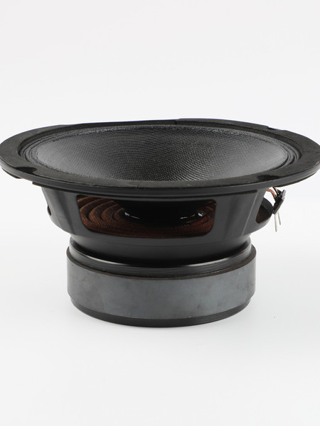 Среднечастотная АС Rokso CZY2502