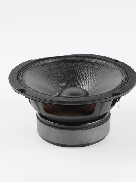 Среднечастотная АС Rokso CZY2502