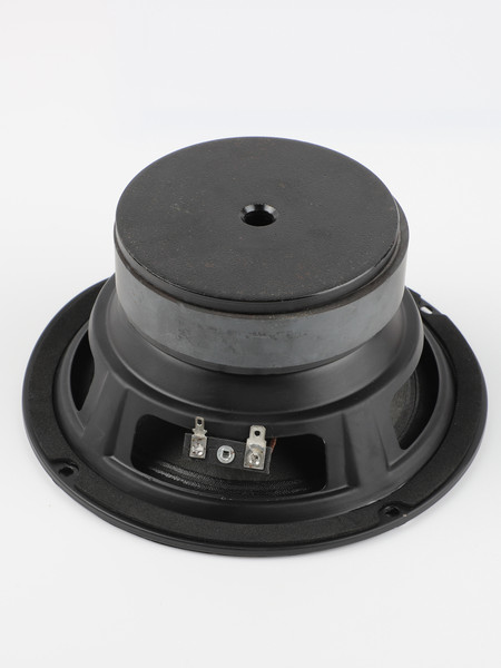 Среднечастотная АС Rokso CZY2502