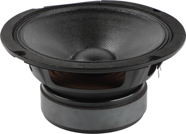 Среднечастотная АС Rokso CZY2502A - фото