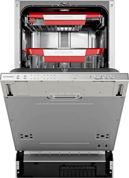 Посудомоечная машина Kuppersberg GIM 4592