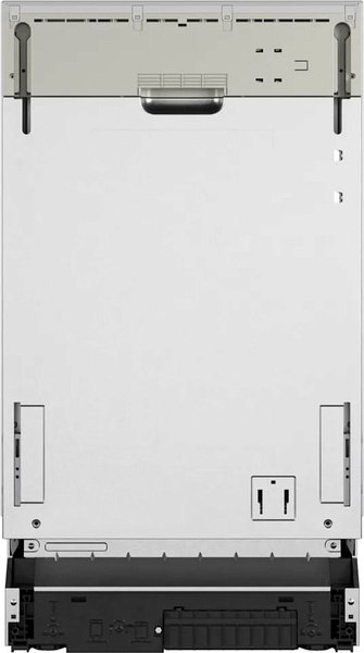 Посудомоечная машина Kuppersberg GIM 4595