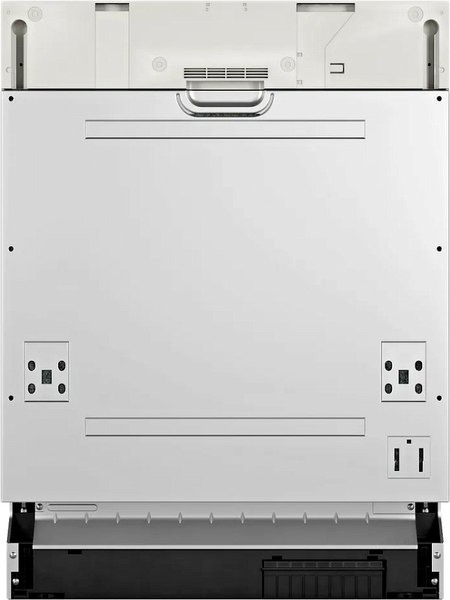 Посудомоечная машина Kuppersberg GIM 6092