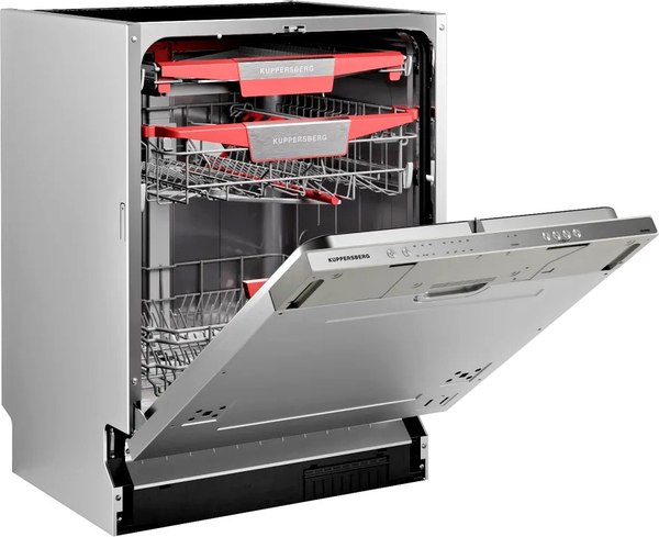 Посудомоечная машина Kuppersberg GIM 6092