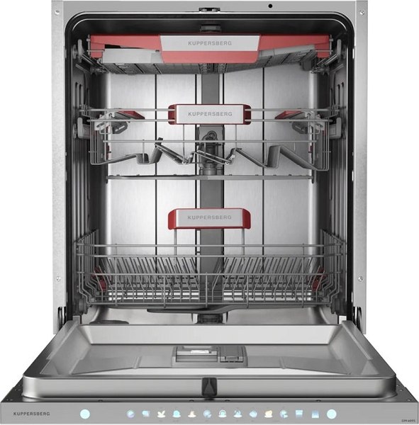 Посудомоечная машина Kuppersberg GIM 6095