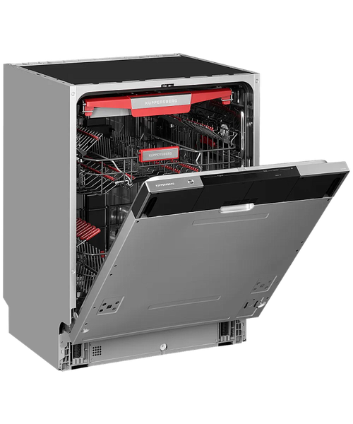 Посудомоечная машина Kuppersberg GLM 6096
