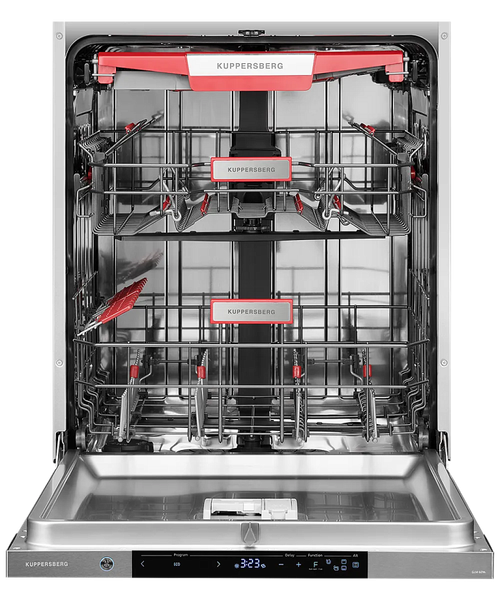 Посудомоечная машина Kuppersberg GLM 6096