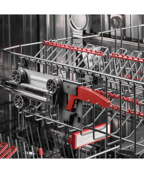 Посудомоечная машина Kuppersberg GLM 6096