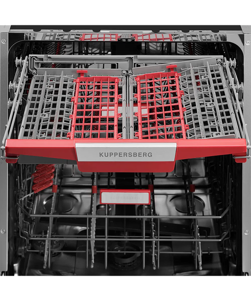 Посудомоечная машина Kuppersberg GLM 6096